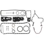 Mahle CS54174 Lower Engine Gasket Set